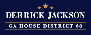 Campaign Logo 2023